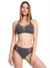 LAMA FIGI BIKINI LASER CUT L-POL5022BI-03 SALE